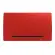 Ventilconvettore fancoil Galletti Art-U 20 RED da 1,98 kw