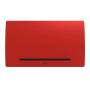 Ventilconvettore fancoil Galletti Art-U 20 RED da 1,98 kw