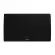 Ventilconvettore fancoil Galletti Art-U 20 BLACK da 1,98 kw