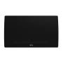 Ventilconvettore fancoil Galletti Art-U 20 BLACK da 1,98 kw