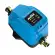 Matra elettropompa automatica per aumento di pressione BOOST 15