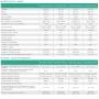 Sistema ibrido Vaillant PDC aroTHERM plus VWL 85/6 A da 8 kw e caldaia Ecotec plus VMW 30CS/1-5