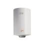 Scaldabagno Scaldino Elettrico Verticale Ariston FAIS 50 Litri