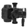 Pompa Circolatore Lowara Ecocirc L 25-8/180 Alta Efficienza 1 1/2" ErP