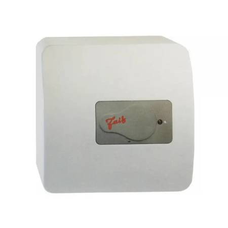 Scaldabagno Scaldino Elettrico Ariston Fais 15 Litri Sopralavello