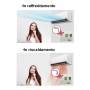 Climatizzatore monosplit Lg Winner da 9000 btu inverter in R32 W09TI