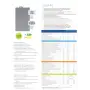Baxi Luna Air 24 caldaia condensazione con produzione istantanea ACS