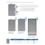 Baxi Luna Air 24 caldaia condensazione con produzione istantanea ACS