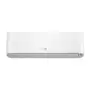 Climatizzatore Hisense Energy Pro monosplit da 9000 btu con WiFi in A+++