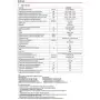 LG Libero Smart trial split da 7000+7000+12000 btu con esterna mu3r21