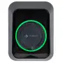 CABUR colonnina di ricarica per veicoli elettrici 7,4Kw EVCOMP7S