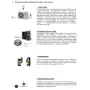 Climatizzatore canalizzabile Lg Econo inverter 24000 btu CM24F.NA0 in R32