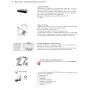 Climatizzatore canalizzabile Lg Econo inverter 24000 btu CM24F.NA0 in R32