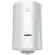 Ariston PRO1 R 80 V/3 EU Scaldacqua elettrico murale ad accumulo verticale 3201918