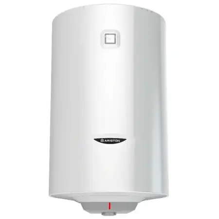 Ariston PRO1 R 80 V/3 EU Scaldacqua elettrico murale ad accumulo verticale 3201918