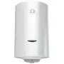 Ariston PRO1 R 80 V/3 EU Scaldacqua elettrico murale ad accumulo verticale 3201918
