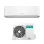 Climatizzatore Hisense Energy Pro monosplit da 9000 btu con WiFi in A+++