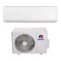 Climatizzatore Gree Ari da 24000 btu inverter in R32 wifi con bluetooth A+++