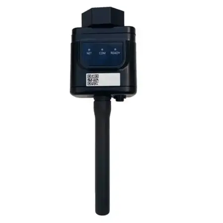 ZCS Azzurro ZSM WIFI USB – Adattatore Wi-Fi USB per inverter Azzurro serie Lite, Ibridi e Trifase