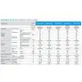 Climatizzatore Mitsubishi BT dual split 9000+9000 btu con inverter in R32 WI-FI incluso in A++ MXZ-2F33VF3