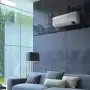 Samsung WindFree Avant trial split da 9000+18000 btu