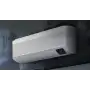 Samsung WindFree Avant trial split da 9000+18000 btu