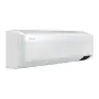 Samsung WindFree Avant trial split da 9000+18000 btu
