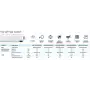 Samsung WindFree Avant trial split da 9000+18000 btu