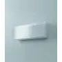 Daikin Emura monosplit da 12000 Btu