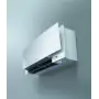 Daikin Emura monosplit da 12000 Btu