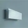 Daikin Emura monosplit da 12000 Btu