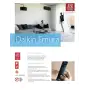 Daikin Emura monosplit da 12000 Btu