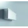 Daikin Emura monosplit da 18000 Btu