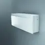 Daikin Emura monosplit da 18000 Btu