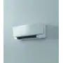 Daikin Emura monosplit da 18000 Btu