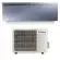 Daikin Emura monosplit da 12000 Btu