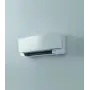 Daikin Inverter Emura Silver trial split da 9000+12000+12000 Btu