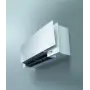 Daikin Inverter Emura Silver trial split da 9000+12000+12000 Btu