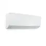 Daikin multi+ sistema di raffrescamento, riscaldamento e acs da 120 L, dual split esterna da 5,2 kw e interne Perfera 12+12