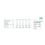 Condizionatore Trial Split Inverter Hisense Hi Comfort Console 9000+12000+12000 Btu r32 A++ 3AMW72U4RJC