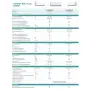 Climatizzatore Hisense Energy Pro monosplit da 9000 btu con WiFi in A+++