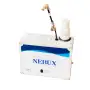 Nebulizzare scarico condensa Nebux Condesation per Caldaie fino a 35 Kw