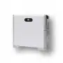 Batteria d'Accumulo Fotovoltaico 5 kWh Huawei LUNA2000-5-E0 Modulo Batteria Singolo