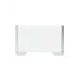 Batteria d'Accumulo Fotovoltaico 5 kWh Huawei LUNA2000-5-E0 Modulo Batteria Singolo