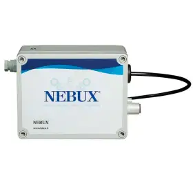 Nebulizzare scarico condensa Nebux classic per Climatizzatori