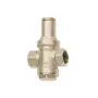 Riduttore di pressione Icma da 1/2 " MIGNON attacchi femmina 91248AD06