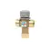 Miscelatore termostatico Icma da 3/4 pollice filettato femmina 90149AE05