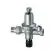 Gruppo di riempimento automatico cromato da 1/2" FAR 2100 senza manometro