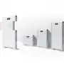 Batteria d'Accumulo Fotovoltaico 5 kWh Huawei LUNA2000-5-E0 Modulo Batteria Singolo