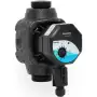 Pompa Circolatore Lowara Ecocirc L 25-8/130 Alta Efficienza 1 1/2" ErP
